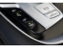 BMW 7-Serie 745e High Executive M-Sport | Schuifdak | Laser | HUD |