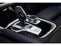 BMW 7-Serie 745e High Executive M-Sport | Schuifdak | Laser | HUD |
