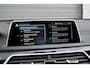 BMW 7-Serie 745e High Executive M-Sport | Schuifdak | Laser | HUD |