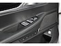 BMW 7-Serie 745e High Executive M-Sport | Schuifdak | Laser | HUD |