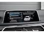 BMW 7-Serie 745e High Executive M-Sport | Schuifdak | Laser | HUD |