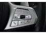 BMW 7-Serie 745e High Executive M-Sport | Schuifdak | Laser | HUD |