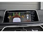 BMW 7-Serie 745e High Executive M-Sport | Schuifdak | Laser | HUD |