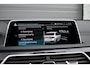 BMW 7-Serie 745e High Executive M-Sport | Schuifdak | Laser | HUD |
