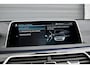BMW 7-Serie 745e High Executive M-Sport | Schuifdak | Laser | HUD |