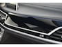 BMW 7-Serie 745e High Executive M-Sport | Schuifdak | Laser | HUD |