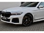 BMW 7-Serie 745e High Executive M-Sport | Schuifdak | Laser | HUD |