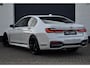 BMW 7-Serie 745e High Executive M-Sport | Schuifdak | Laser | HUD |