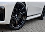 BMW 7-Serie 745e High Executive M-Sport | Schuifdak | Laser | HUD |