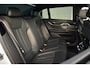 BMW 7-Serie 745e High Executive M-Sport | Schuifdak | Laser | HUD |