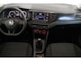 Volkswagen Polo 1.0 MPI Comfortline *Pasen Geopend!*