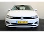 Volkswagen Polo 1.0 MPI Comfortline *Pasen Geopend!*