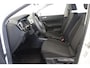 Volkswagen Polo 1.0 MPI Comfortline *Pasen Geopend!*