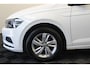 Volkswagen Polo 1.0 MPI Comfortline *Pasen Geopend!*