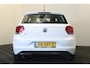 Volkswagen Polo 1.0 MPI Comfortline *Pasen Geopend!*