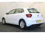 Volkswagen Polo 1.0 MPI Comfortline *Pasen Geopend!*