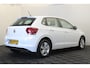 Volkswagen Polo 1.0 MPI Comfortline *Pasen Geopend!*