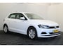 Volkswagen Polo 1.0 MPI Comfortline *Pasen Geopend!*