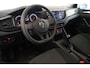 Volkswagen Polo 1.0 MPI Comfortline *Pasen Geopend!*