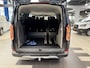 Ford Tourneo Custom Active 340 2.5 PHEV 233 pk L2 8 persoons | Trekhaak | Winter Pack | B&O | Camera | 2x schuifdeur | Adapt. cruise | LED | 17" | 4 seiz. banden | 1850kg trekgewicht |