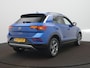 Volkswagen T-Roc 1.0 TSI Life Business Navigatie - Clima - Led verlichting - Camera
