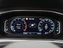 Volkswagen T-Roc 1.0 TSI Life Business Navigatie - Clima - Led verlichting - Camera