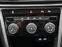 Volkswagen T-Roc 1.0 TSI Life Business Navigatie - Clima - Led verlichting - Camera