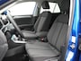 Volkswagen T-Roc 1.0 TSI Life Business Navigatie - Clima - Led verlichting - Camera