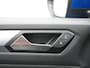 Volkswagen T-Roc 1.0 TSI Life Business Navigatie - Clima - Led verlichting - Camera