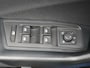 Volkswagen T-Roc 1.0 TSI Life Business Navigatie - Clima - Led verlichting - Camera