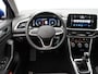 Volkswagen T-Roc 1.0 TSI Life Business Navigatie - Clima - Led verlichting - Camera