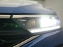 Volkswagen T-Roc 1.0 TSI Life Business Navigatie - Clima - Led verlichting - Camera