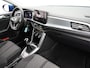 Volkswagen T-Roc 1.0 TSI Life Business Navigatie - Clima - Led verlichting - Camera