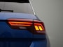 Volkswagen T-Roc 1.0 TSI Life Business Navigatie - Clima - Led verlichting - Camera