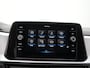 Volkswagen T-Roc 1.0 TSI Life Business Navigatie - Clima - Led verlichting - Camera
