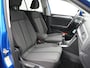Volkswagen T-Roc 1.0 TSI Life Business Navigatie - Clima - Led verlichting - Camera