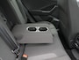 Volkswagen T-Roc 1.0 TSI Life Business Navigatie - Clima - Led verlichting - Camera