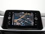 Volkswagen T-Roc 1.0 TSI Life Business Navigatie - Clima - Led verlichting - Camera
