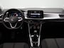 Volkswagen T-Roc 1.0 TSI Life Business Navigatie - Clima - Led verlichting - Camera
