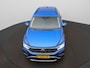 Volkswagen T-Roc 1.0 TSI Life Business Navigatie - Clima - Led verlichting - Camera