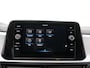 Volkswagen T-Roc 1.0 TSI Life Business Navigatie - Clima - Led verlichting - Camera