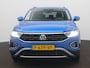 Volkswagen T-Roc 1.0 TSI Life Business Navigatie - Clima - Led verlichting - Camera