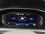 Volkswagen T-Roc 1.0 TSI Life Business Navigatie - Clima - Led verlichting - Camera