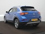 Volkswagen T-Roc 1.0 TSI Life Business Navigatie - Clima - Led verlichting - Camera