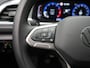 Volkswagen T-Roc 1.0 TSI Life Business Navigatie - Clima - Led verlichting - Camera