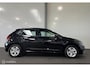 Volkswagen Polo 1.0 TSI Comfortline Business 5-drs