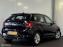 Volkswagen Polo 1.0 TSI Comfortline Business 5-drs