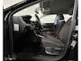 Volkswagen Polo 1.0 TSI Comfortline Business 5-drs