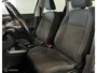 Volkswagen Polo 1.0 TSI Comfortline Business 5-drs