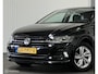 Volkswagen Polo 1.0 TSI Comfortline Business 5-drs